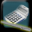 Kalkules Portable v1.9.6.25 ɫЯ _ֱ֧ļ