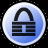 KeePass Password Safe Professional Portable  v2.27 ɫ 