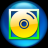 CyberLink LabelPrint v2.5.0.6603 ƽ _ ǩ