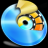 MacX DVD Ripper Pro For Windows v7.6.3.150 ע