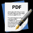 Master PDF Editor v2.2.15 ע _ ʦPDF༭