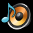 SoundTaxi Media Buddy v4.5.3.1 ƽ _ ƵƵʽת