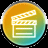 Ashampoo Movie Shrink & Burn Portable v4.0.2.4 ɫر