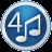 Ashampoo Music Studio Portable v5.0.5.0 ɫЯע 
