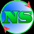Nsauditor Network Security Auditor v2.9.3.0 ɫƽ