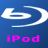 Odin Blu-ray DVD to iPod Ripper v9.8.2 ע