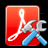 Okdo PDF Tools Platinum[PDF]