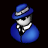 Blue-Series PC Agent v7.12.0.0 ע _ ǰϵͳ
