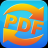 Coolmuster PDF Converter Pro Portable v2.1.11 ɫЯر
