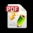 Avanquest Lightning PDF Professional v7.0.1800 ע _ PDF