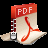 Wondershare PDF Merger v1.5.0.0 ע _ PDFĵϲ