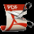 Wondershare PDF Splitter v1.5.0.0 ע _ PDFĵָ