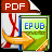 Wondershare PDF to EPUB Converter v4.0.1 ر