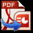 Wondershare PDF to PowerPoint v4.0.1.1 特别版_PDF转换PPT