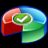 AOMEI Partition Assistant Server Portable v5.6.2 ɫƽ