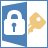 Password Depot Professional v7.6.4 ע _ 뱣