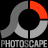 Photoscape Portable v3.6.5 İ