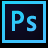 Adobe Photoshop CC v14.0 ɫر (32λ64λ) 
