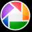 Google Picasa Portable v3.9.0 Build 137.141 ɫЯ 