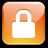 Top Password Protect My Folders v1.60 ע _ Ŀ¼