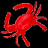 RedCrab v4.34.00 ɫĺ