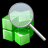 Auslogics Registry Cleaner Portable v3.5.0.0 ɫѰ _ע