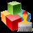 WinMend Registry Cleaner Portable v1.7.0.0 ɫע