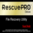 LC Technology RescuePRO Deluxe v5.2.4.6 ע 