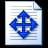 DeskSoft ScrollNavigator v5.1.3 ƽ _ 