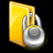Secure Folder v7.9 ƽ _ ļĿ¼ݼع