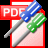 Solid PDF Tools v9.1.5565.760 ע _ PDF