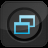 Synei Startup Manager Portable Զ  v1.40 ɫЯ 
