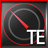 TMPGEnc Video Mastering Works v5.0.6.38 ע _ ձƵ༭