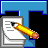 TextPad v7.4.0 ע (x86/x64) _ ı༭