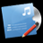 Wondershare TidyMyMusic  v1.0.3.2 ƽ