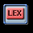 TLex Suite v8.1.0.1480 Final ƽ