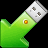 USB Safely Remove v5.3.8.1232 ƽ _ ȫɾUSB豸