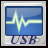SysNucleus USBTrace v3.0.1.82 ƽ (x86/x64) _USBط