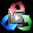 VSO Video Converter v1.5.0.24 Final ƽ _VSOƵת