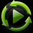 iSkysoft Video Converter Ultimate v5.4.4.0 ĺƽ