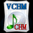 Vole Media CHM Portable v3.14.40518 ɫЯİ