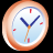 Weather Clock(ʱ) v4.5 ƽ