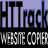 WinHTTrack Website Copier Portable