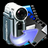 WinX HD Camcorder Video Converter v3.0.3 20140120 ע