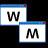 Desksoft WindowManager v3.4.0 ƽ _ ڹ