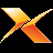 NetSarang Xmanager Enterprise v5.0 ر