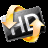 Pavtube HD Video Converter v4.8.5.171 ƽ