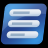 Blumentals Easy Button & Menu Maker Pro v4.2.0.28 ƽ