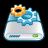 DiskBoss Enterprise  v4.8.32 ƽ