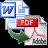 Batchwork Doc to PDF Converter